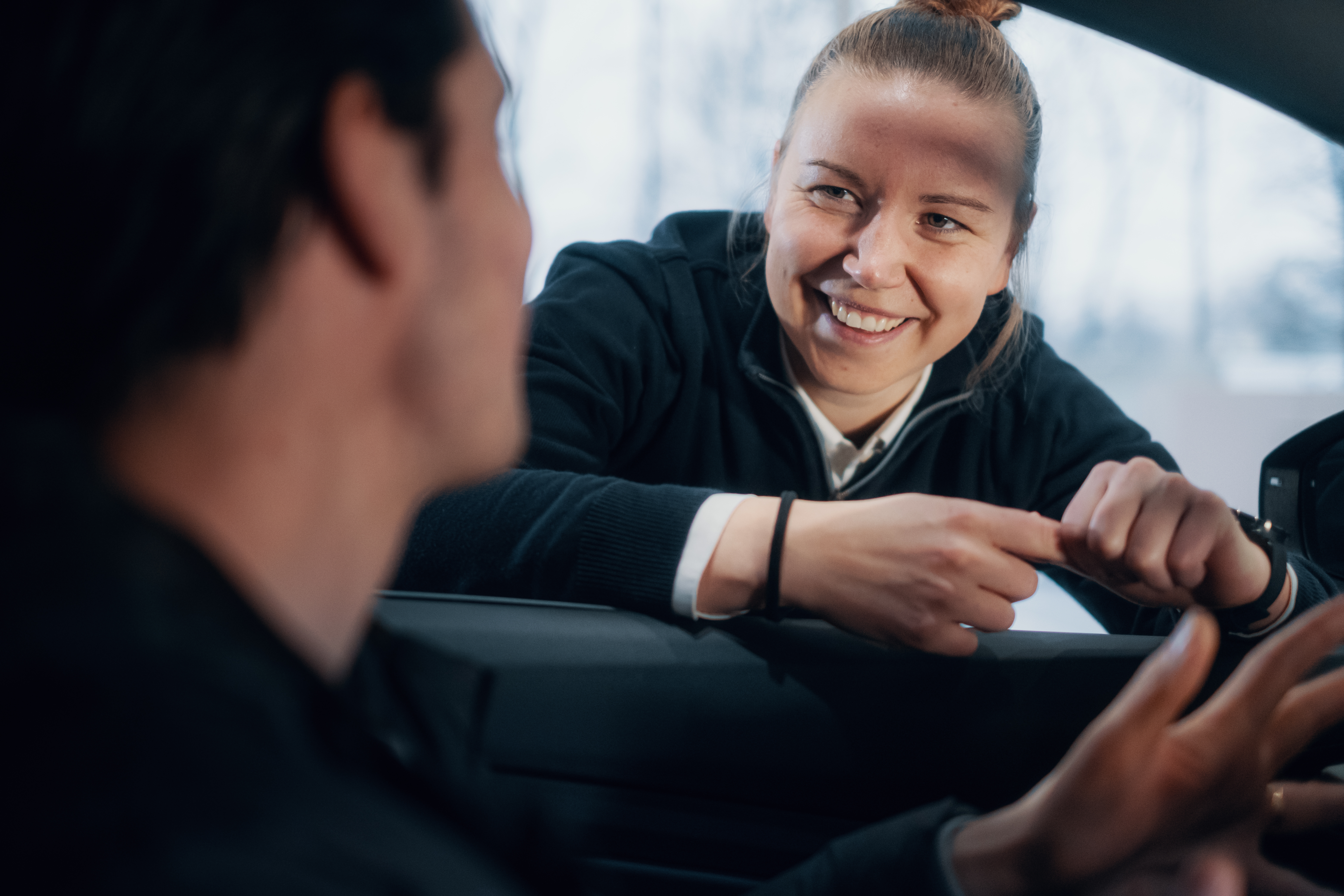 Bilder april 2022 MLL 00046